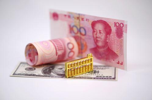 宣化区是高层建筑安全的“上保险”